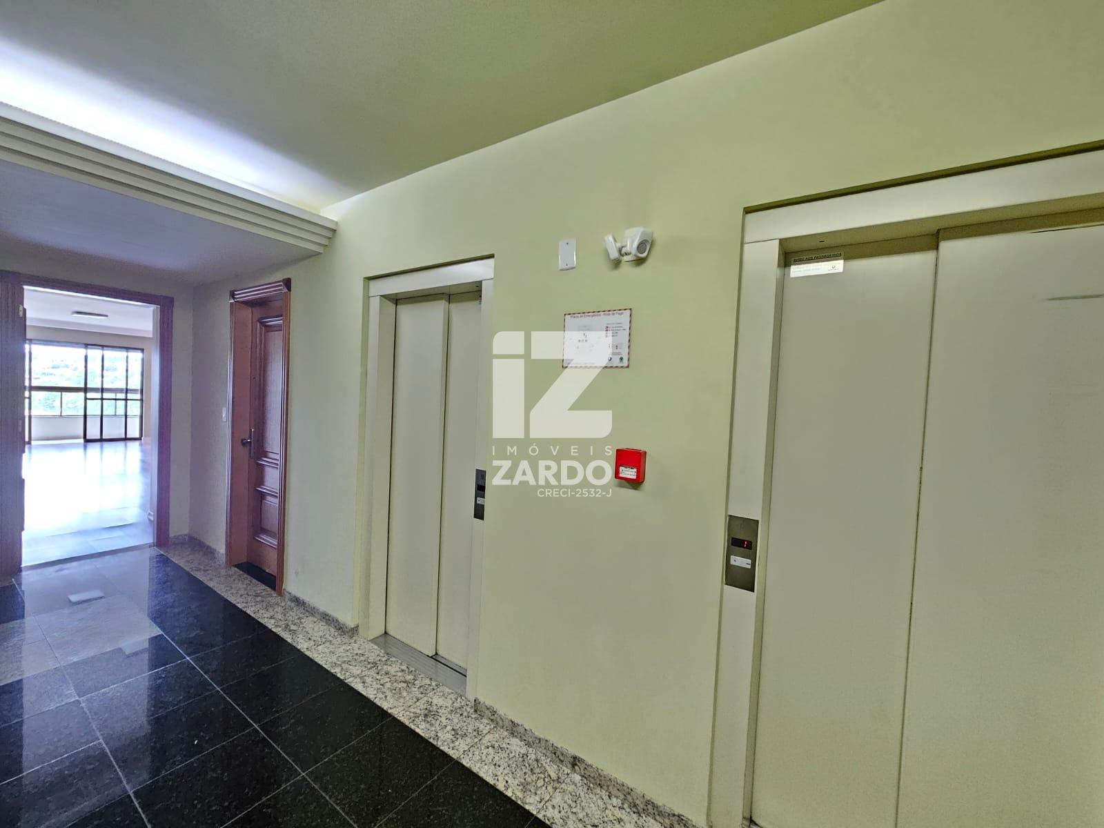 APARTAMENTO PARA LOCAÇÃO, COM  01 SUÍTE E 02 QUARTOS, ED. D. M...