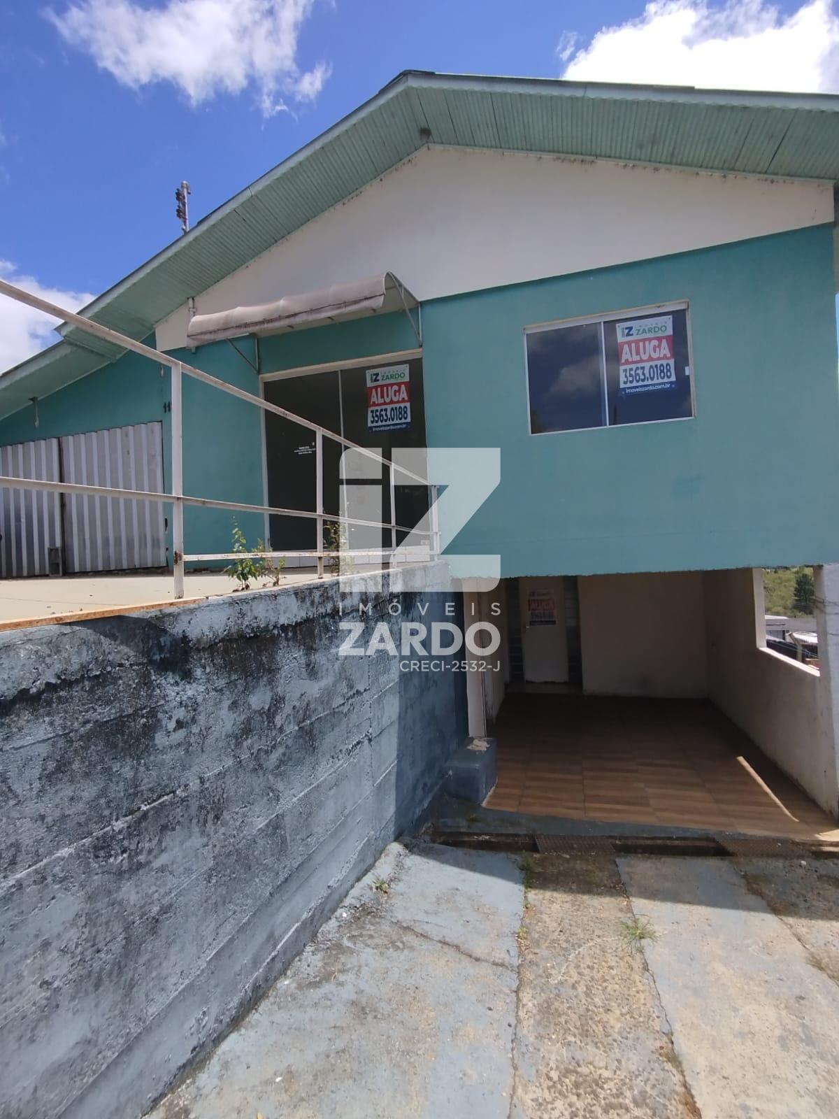 KITINETE PARA LOCAÇÃO, BAIRRO BELLO, PRÁTICA, COM VAGA DE GARA...