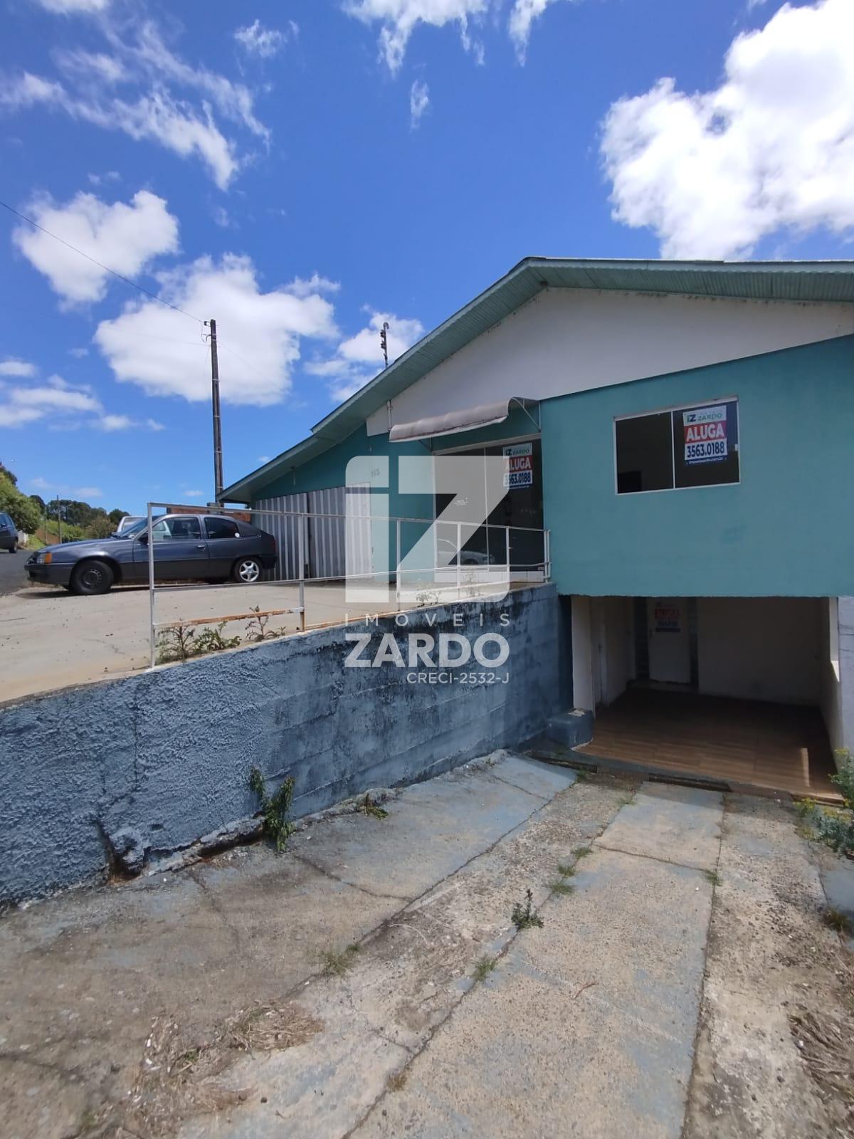 KITINETE PARA LOCAÇÃO, BAIRRO BELLO, PRÁTICA, COM VAGA DE GARA...