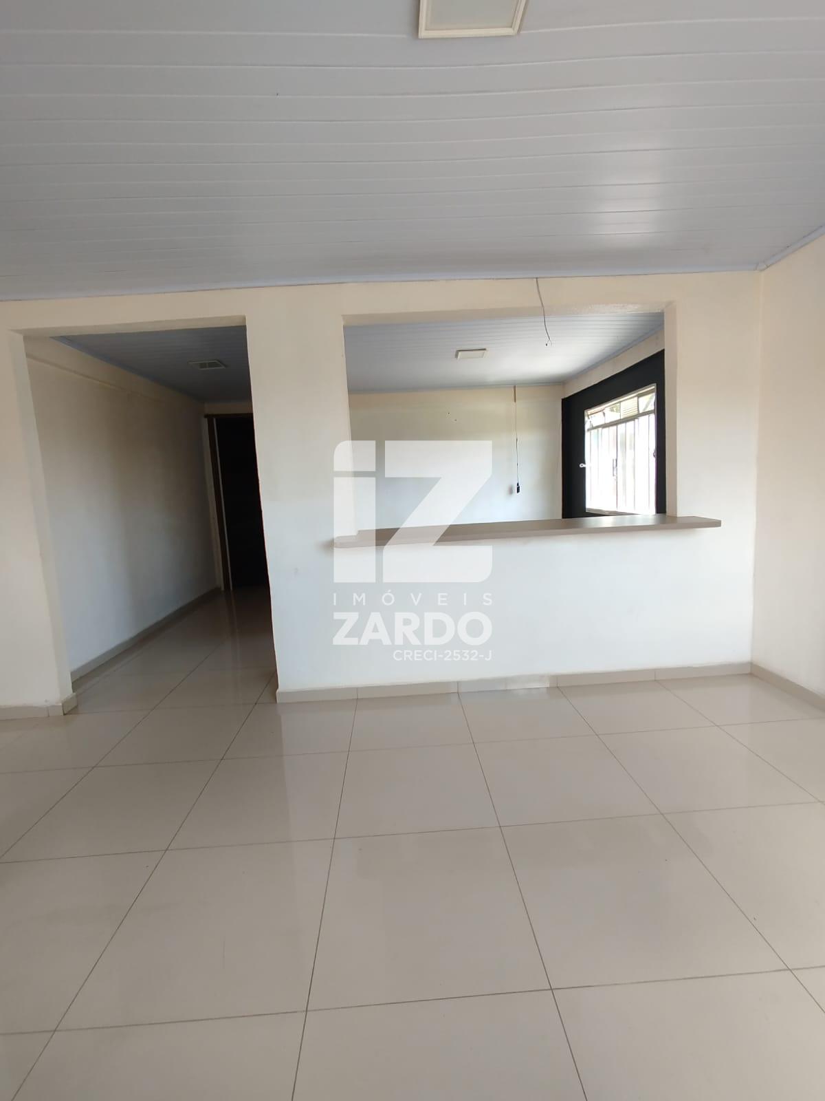 KITINETE PARA LOCAÇÃO, BAIRRO BELLO, PRÁTICA, COM VAGA DE GARA...