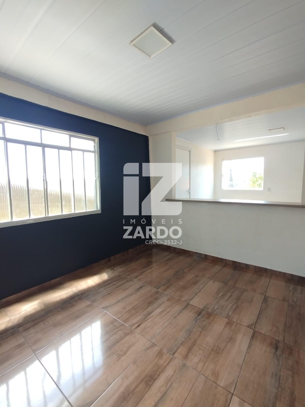 KITINETE PARA LOCAÇÃO, BAIRRO BELLO, PRÁTICA, COM VAGA DE GARA...