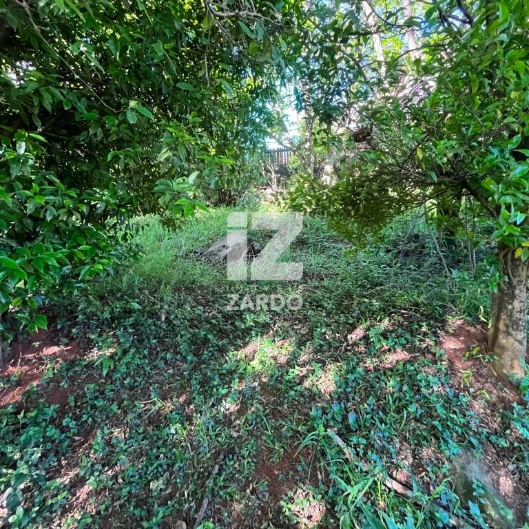 Terreno à venda, Nossa Senhora da Salete, CACADOR - SC