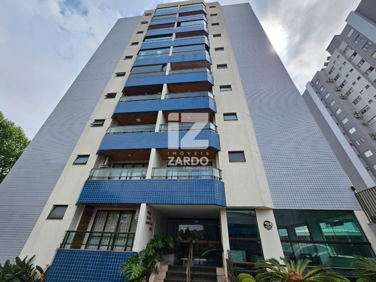 APARTAMENTO PARA VENDA, EM LOCALIZAÇÃO PRIVILEGIADA, CENTRO, E...