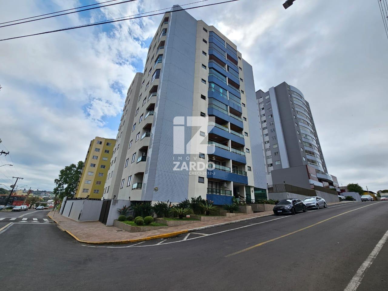 APARTAMENTO PARA VENDA, EM LOCALIZAÇÃO PRIVILEGIADA, CENTRO, E...