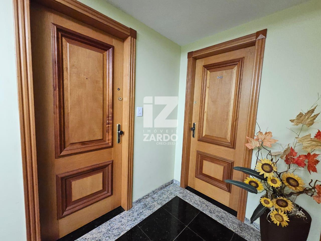 APARTAMENTO PARA VENDA, EM LOCALIZAÇÃO PRIVILEGIADA, CENTRO, E...