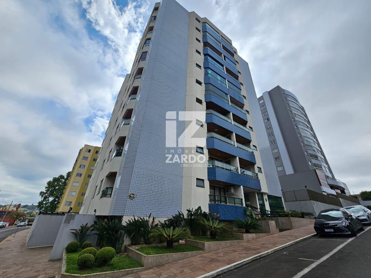 APARTAMENTO PARA VENDA, EM LOCALIZAÇÃO PRIVILEGIADA, CENTRO, E...