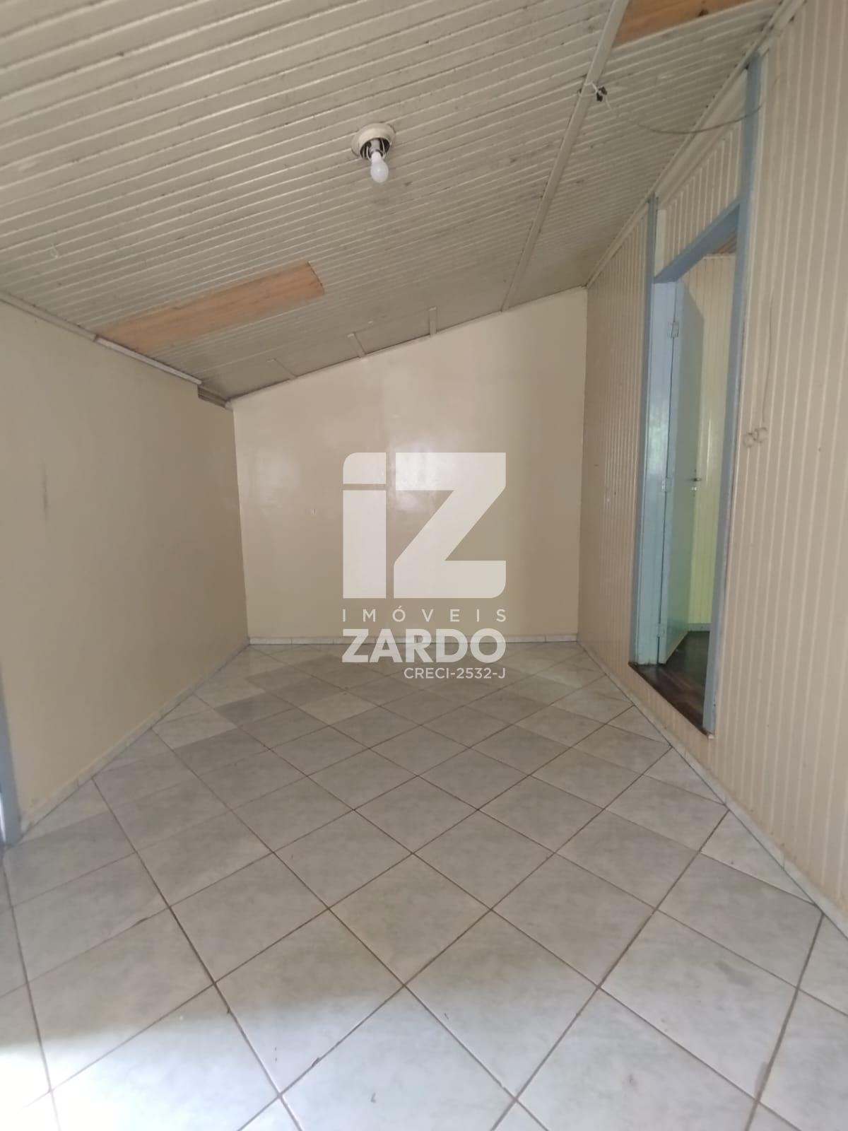 Casa com 4 dormitórios para locação, SANTA CATARINA, CACADOR - SC