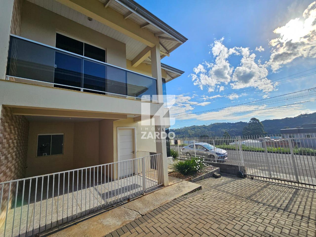 LINDO SOBRADO, DISPONÍVEL PARA LOCAÇÃO, BAIRRO MUNICÍPIOS  