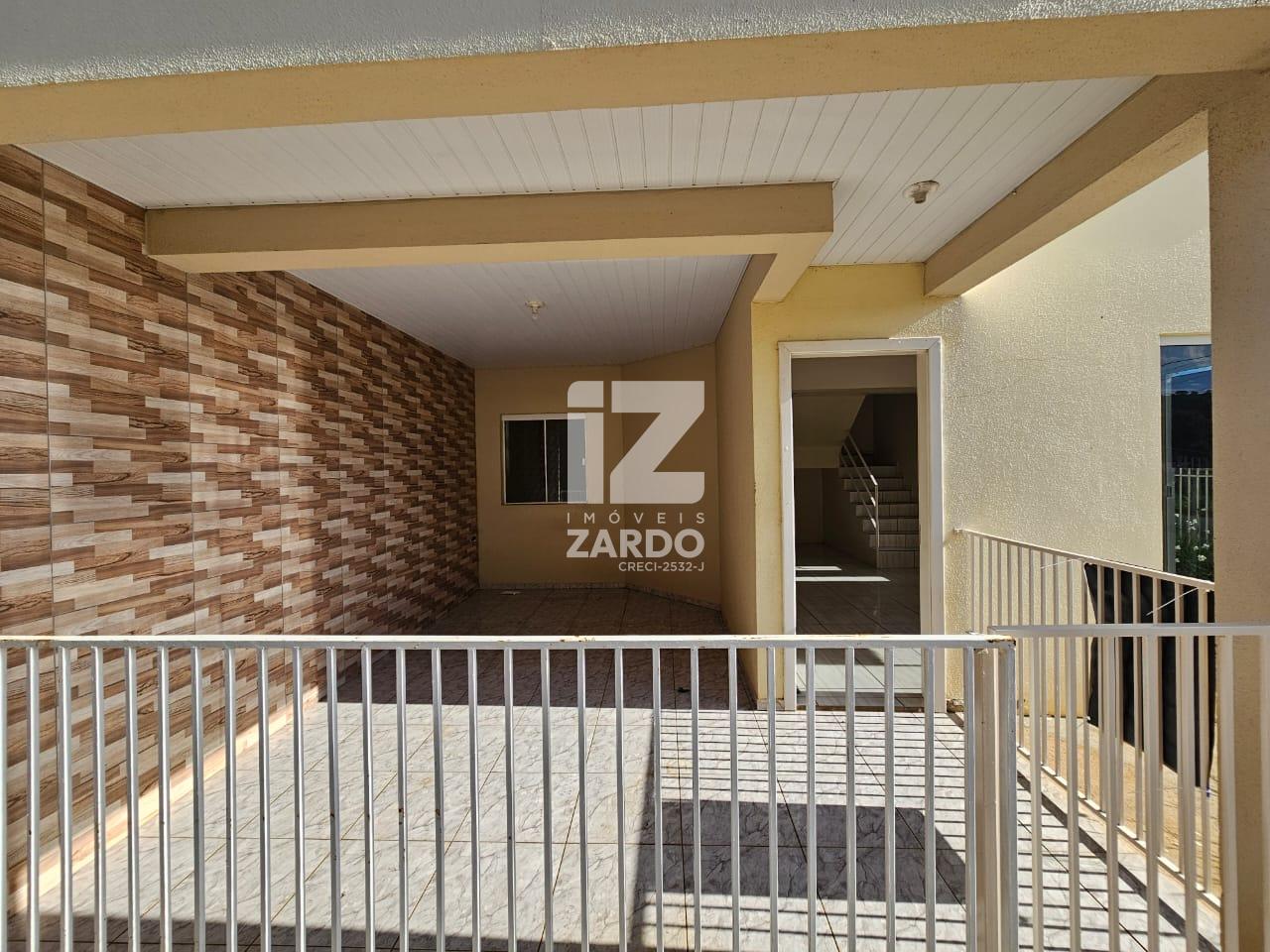 LINDO SOBRADO, DISPONÍVEL PARA LOCAÇÃO, BAIRRO MUNICÍPIOS  