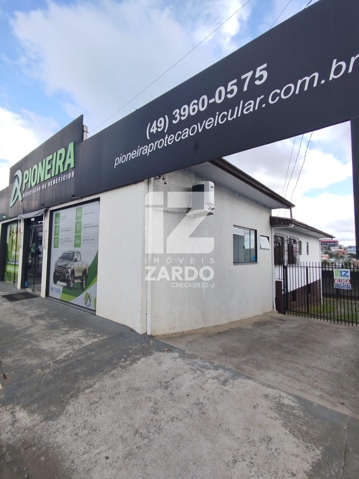 CASA PARA LOCAÇÃO, BAIRRO ALTO BONITO, CONTENDO 01 SUITE E 02 ...