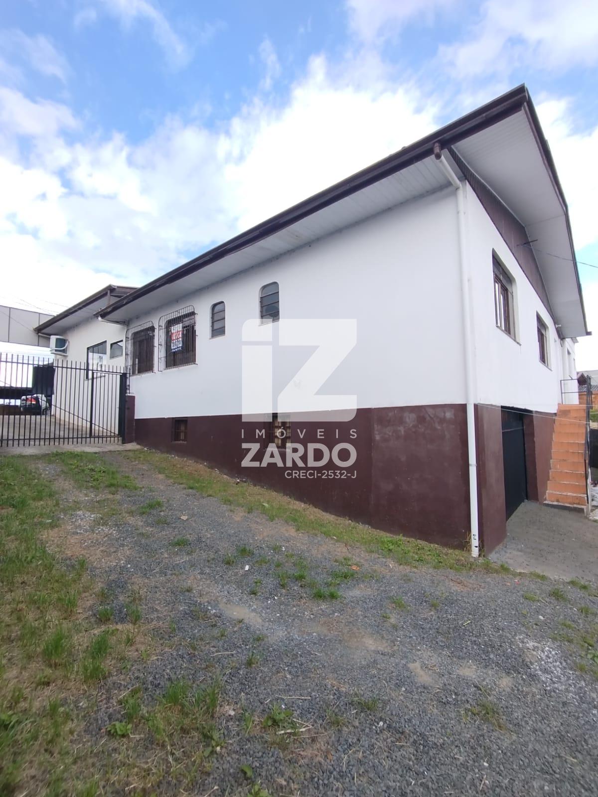 CASA PARA LOCAÇÃO, BAIRRO ALTO BONITO, CONTENDO 01 SUITE E 02 ...