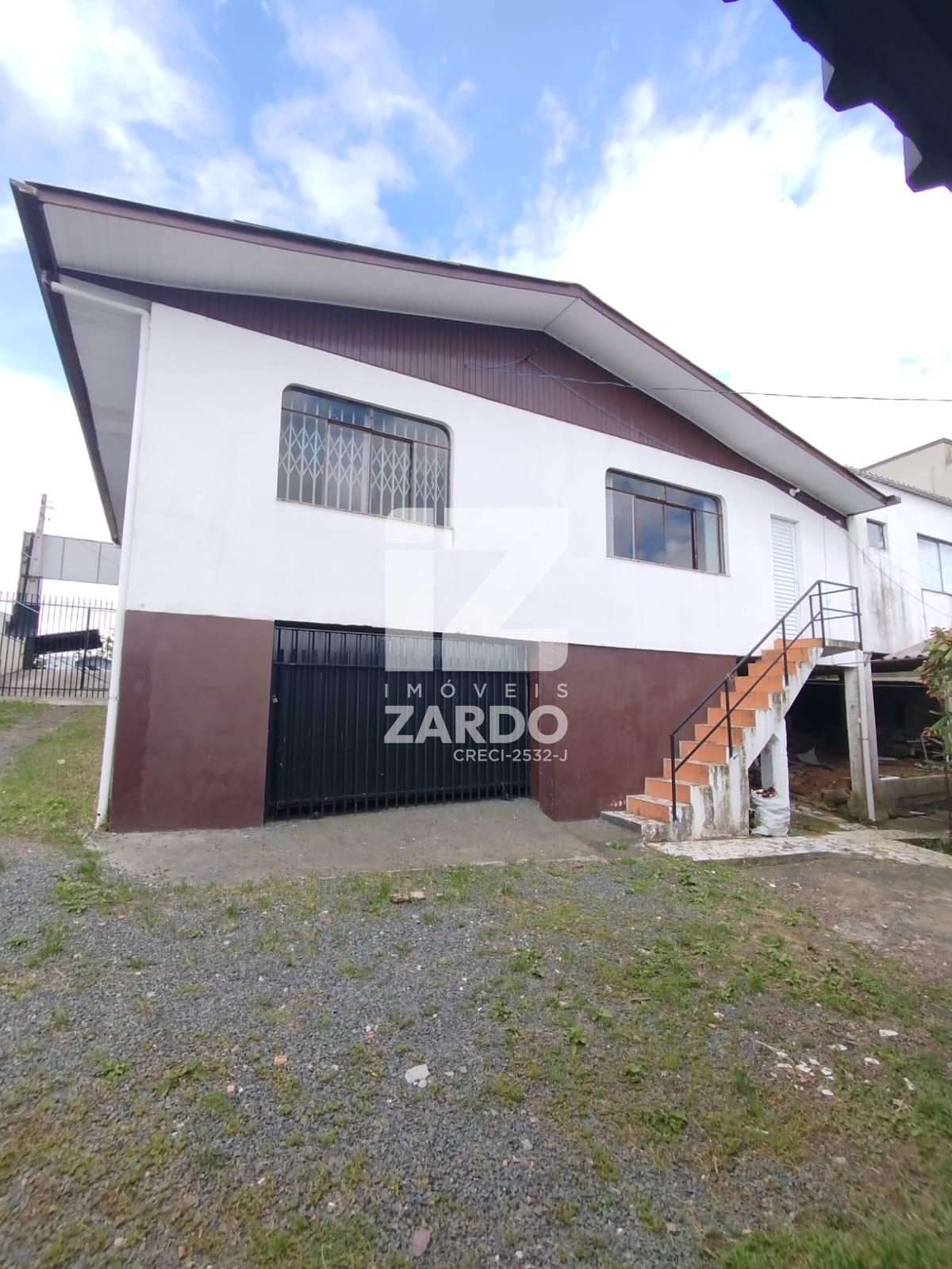 CASA PARA LOCAÇÃO, BAIRRO ALTO BONITO, CONTENDO 01 SUITE E 02 ...