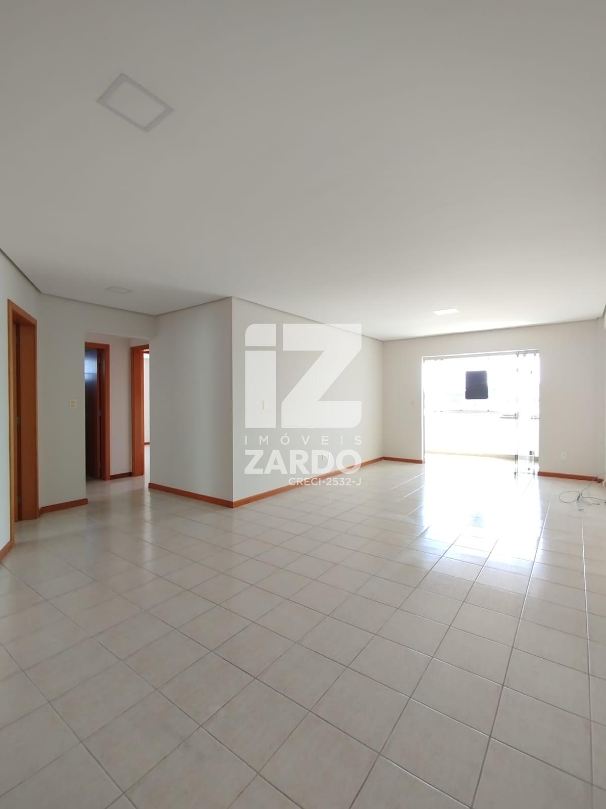 APARTAMENTO 702, ED. ITORORÓ, CONTENDO 01 SUITE E 02 QUARTOS.