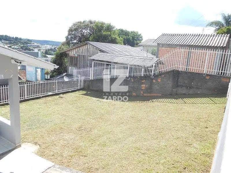 CASA A VENDA, BAIRRO ALTO BONITO, CACADOR - SC