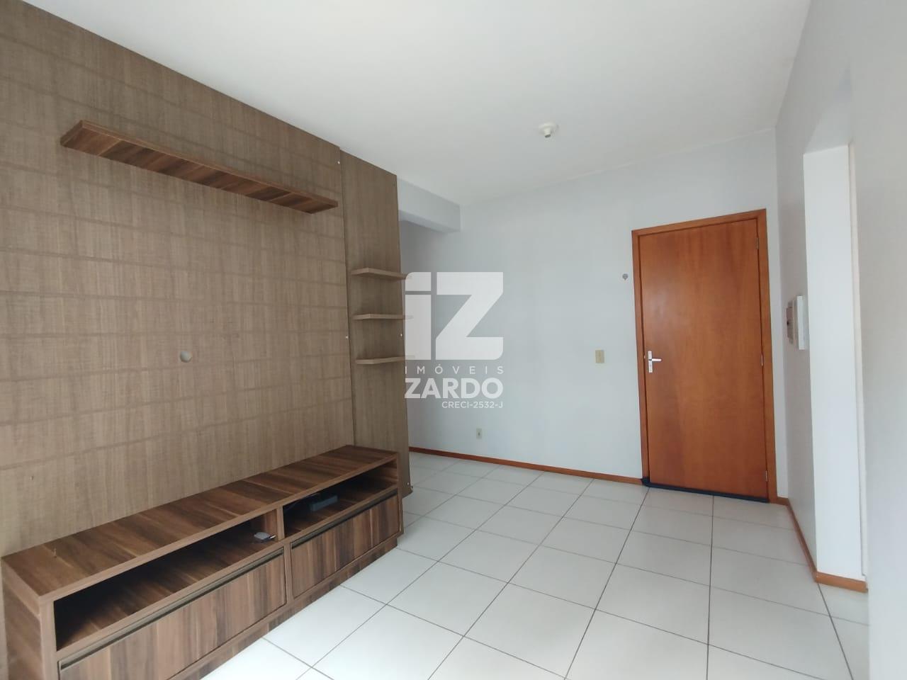 APARTAMENTO PARA LOCAÇÃO, BAIRRO KURTZ, RES. CALIFORNIA.