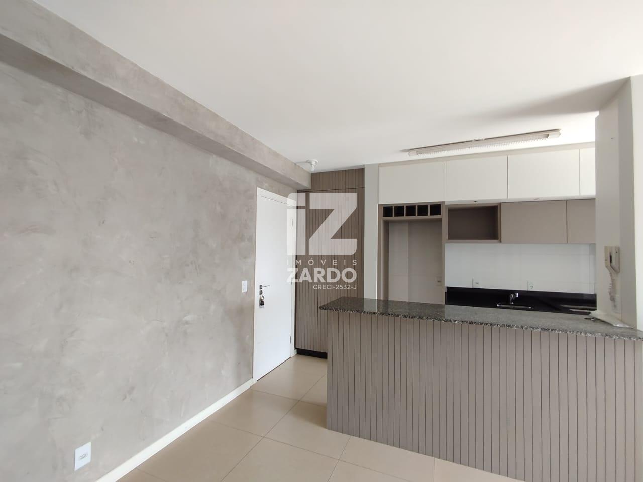 APARTAMENTO PARA LOCAÇÃO, CENTRO, ED. D. OLGA, PRÓX. FORUM E U...