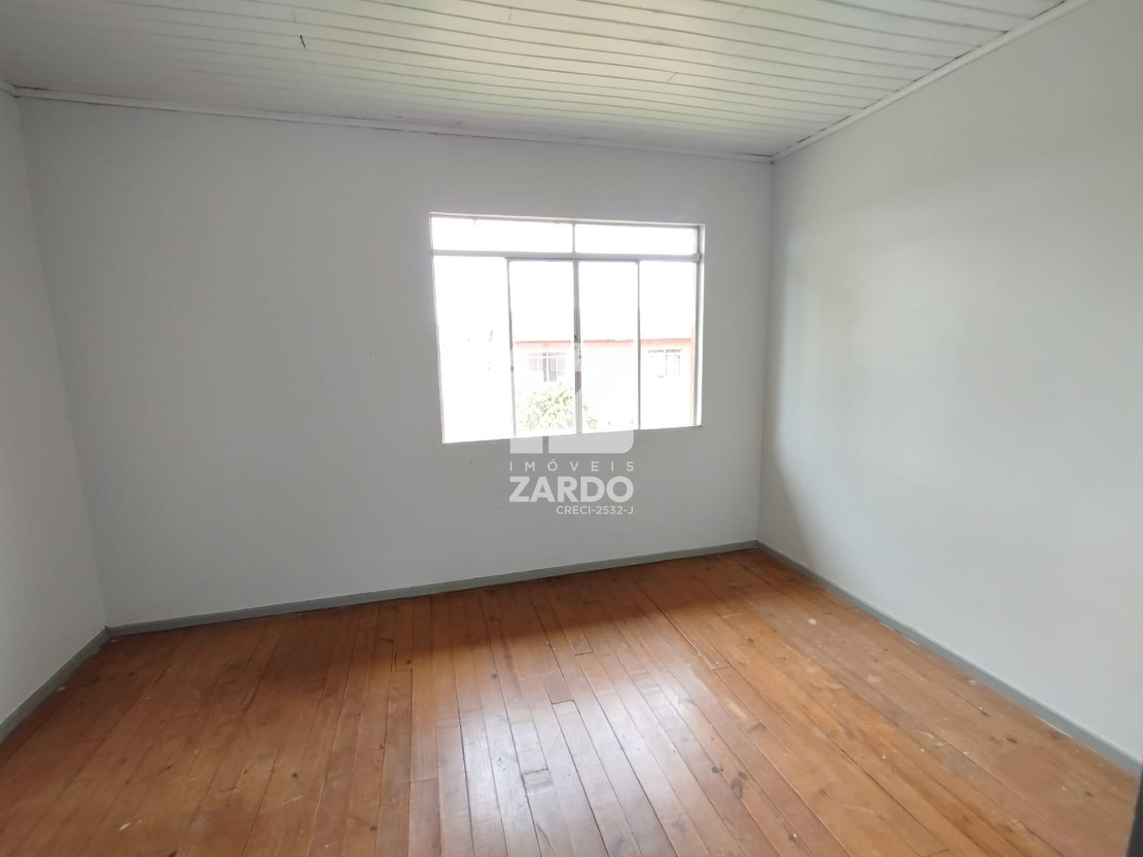 APARTAMENTO PARA LOCAÇÃO NO BAIRRO MUNICIPIOS CONTENDO DOIS QU...