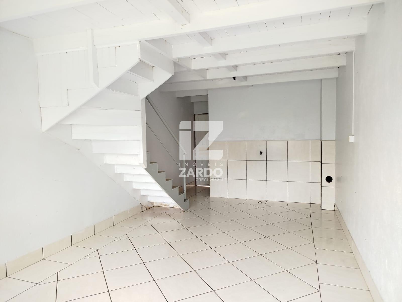 APARTAMENTO PARA LOCAÇÃO NO BAIRRO MUNICIPIOS CONTENDO DOIS QU...