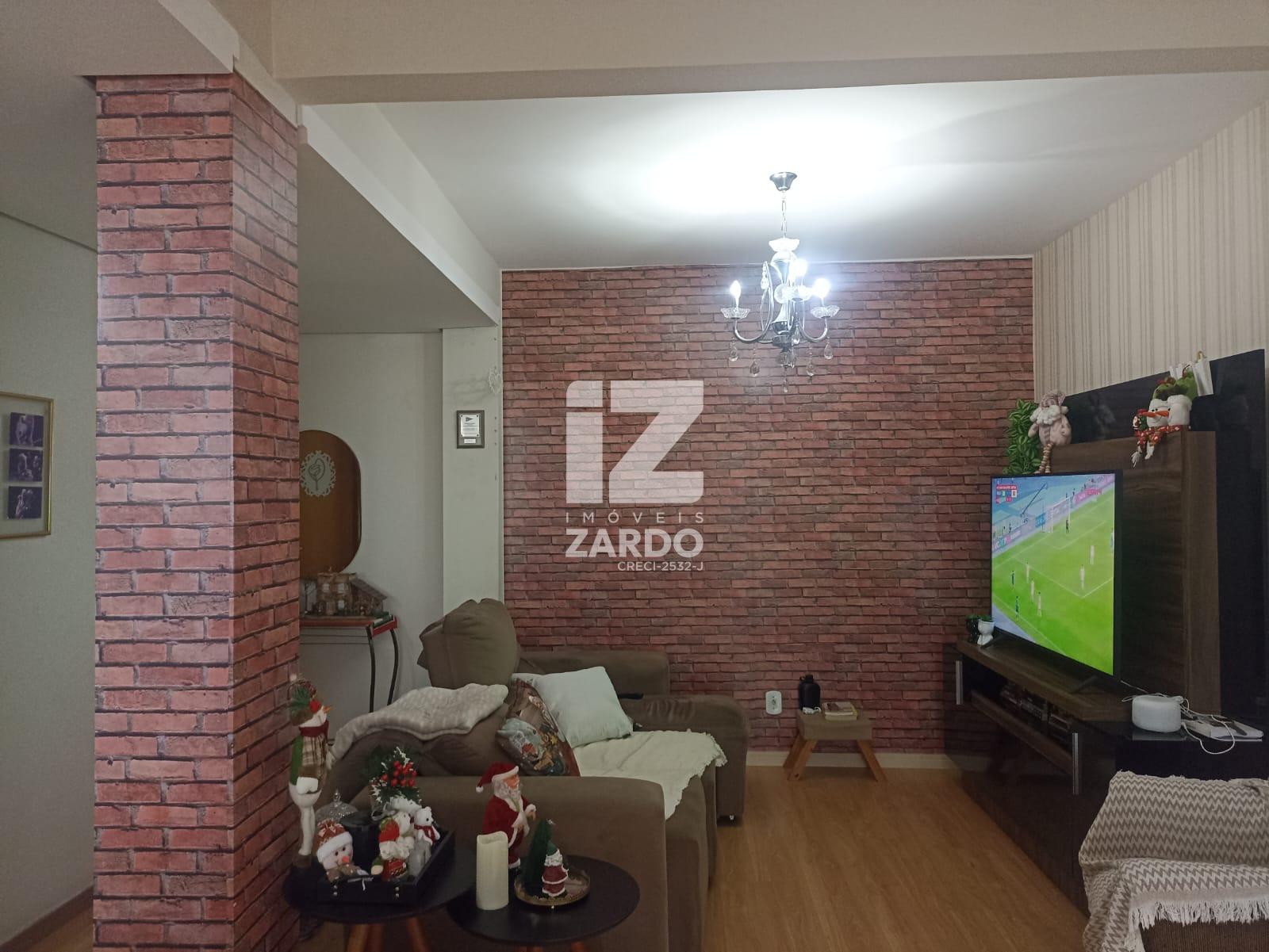 Apartamento à venda, BELLO, CACADOR - SC