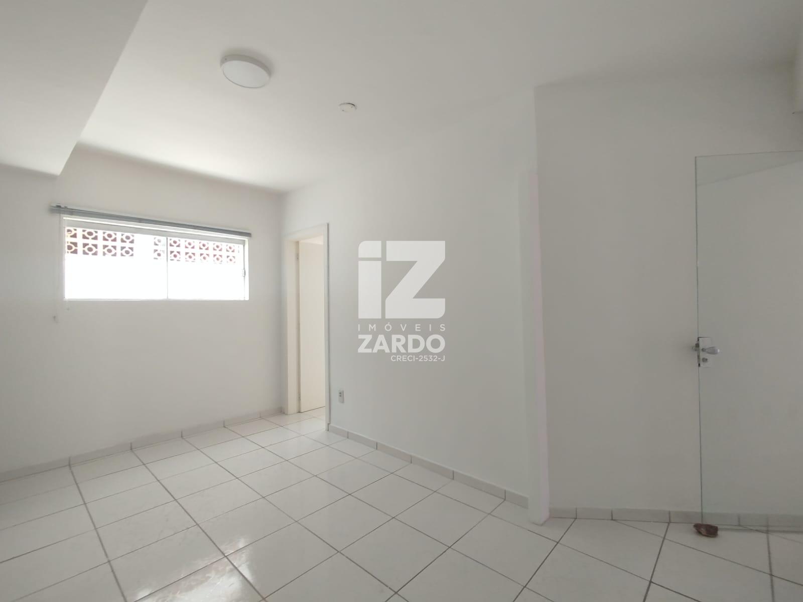 SALA COMERCIAL TÉRREA PARA LOCAÇÃO, LADO DIREITO, COM APROX 90M ,