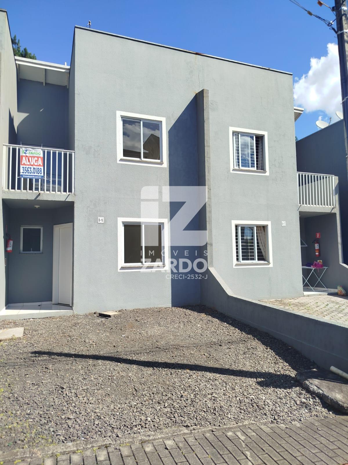 SOBRADO BAIRRO FIGUEROA