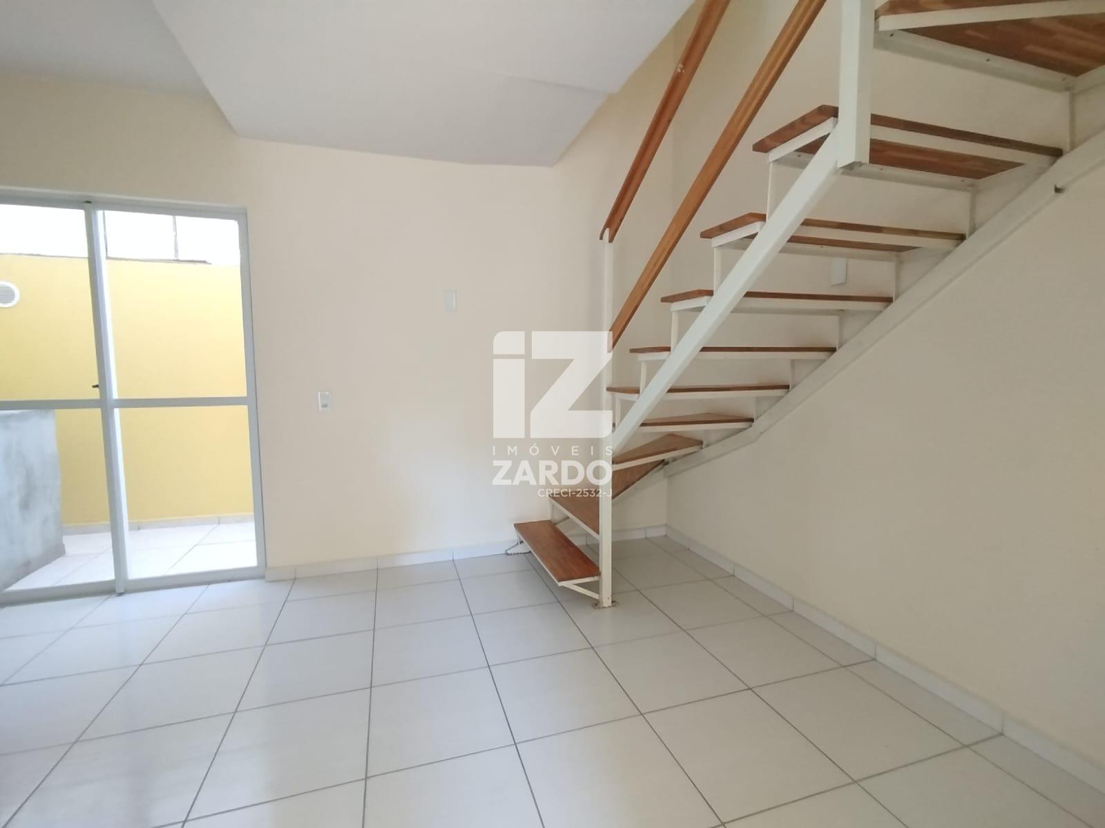 SOBRADO BAIRRO FIGUEROA