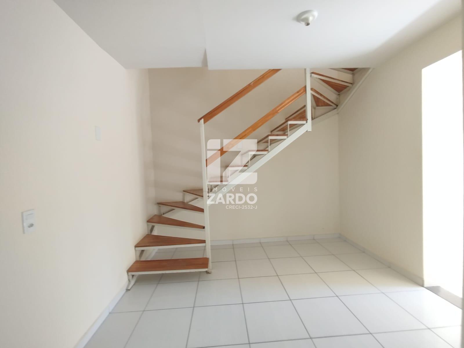 SOBRADO BAIRRO FIGUEROA