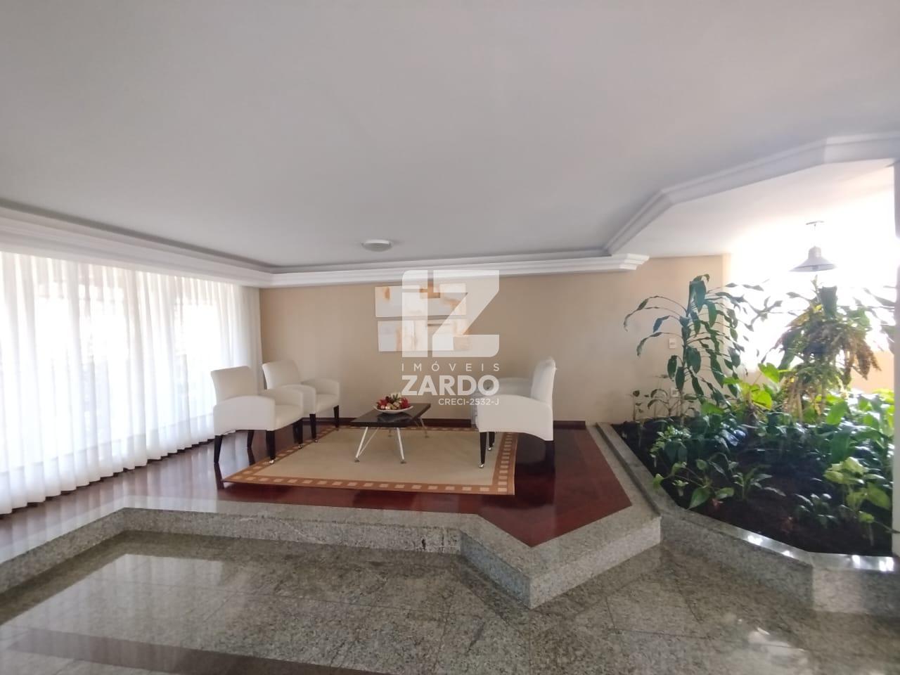 APARTAMENTO  CONTENDO 01 SUITE, 02 QUARTOS, 02 BANHEIROS E UMA...