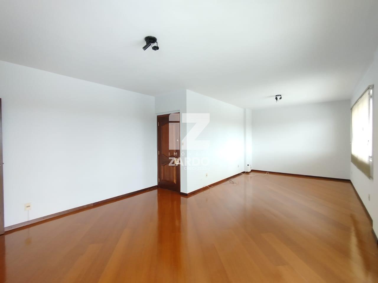 APARTAMENTO  CONTENDO 01 SUITE, 02 QUARTOS, 02 BANHEIROS E UMA...