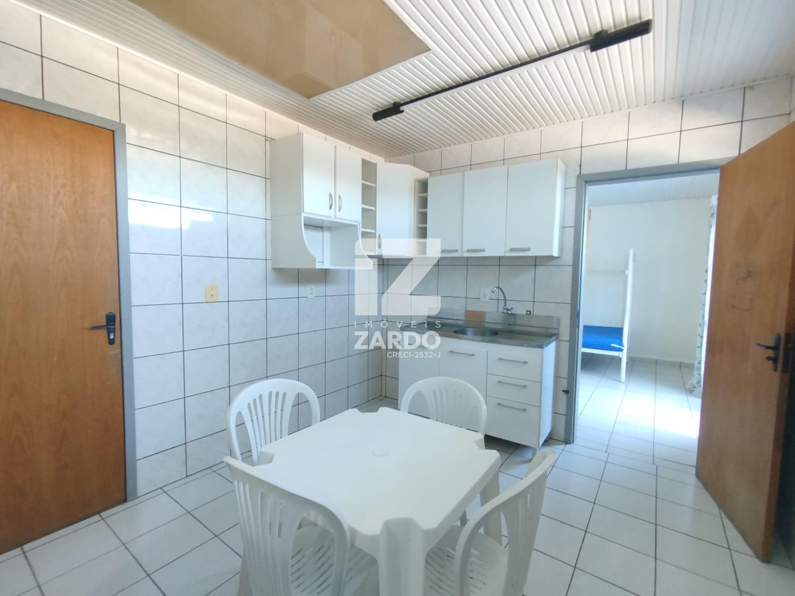 KITINETE N 05, RUA PANAMÁ N 150, PRÓX AO HOSPITAL MAICE.