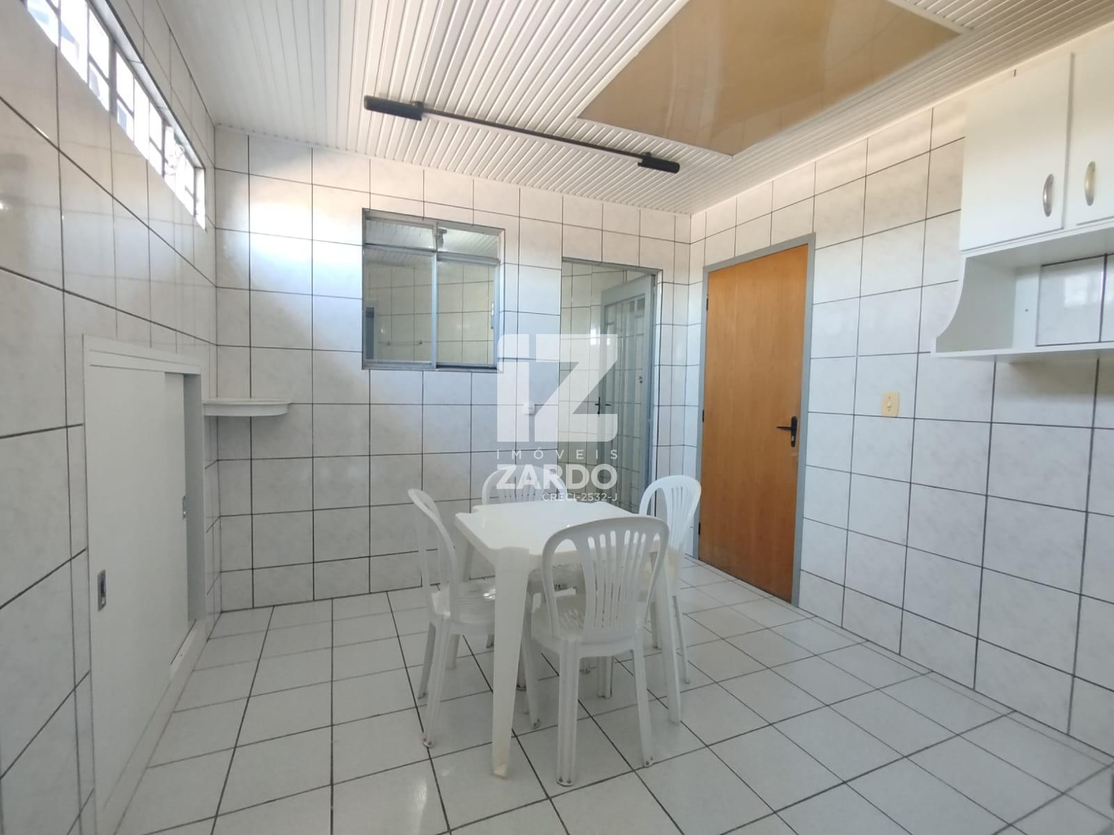 KITINETE N 05, RUA PANAMÁ N 150, PRÓX AO HOSPITAL MAICE.