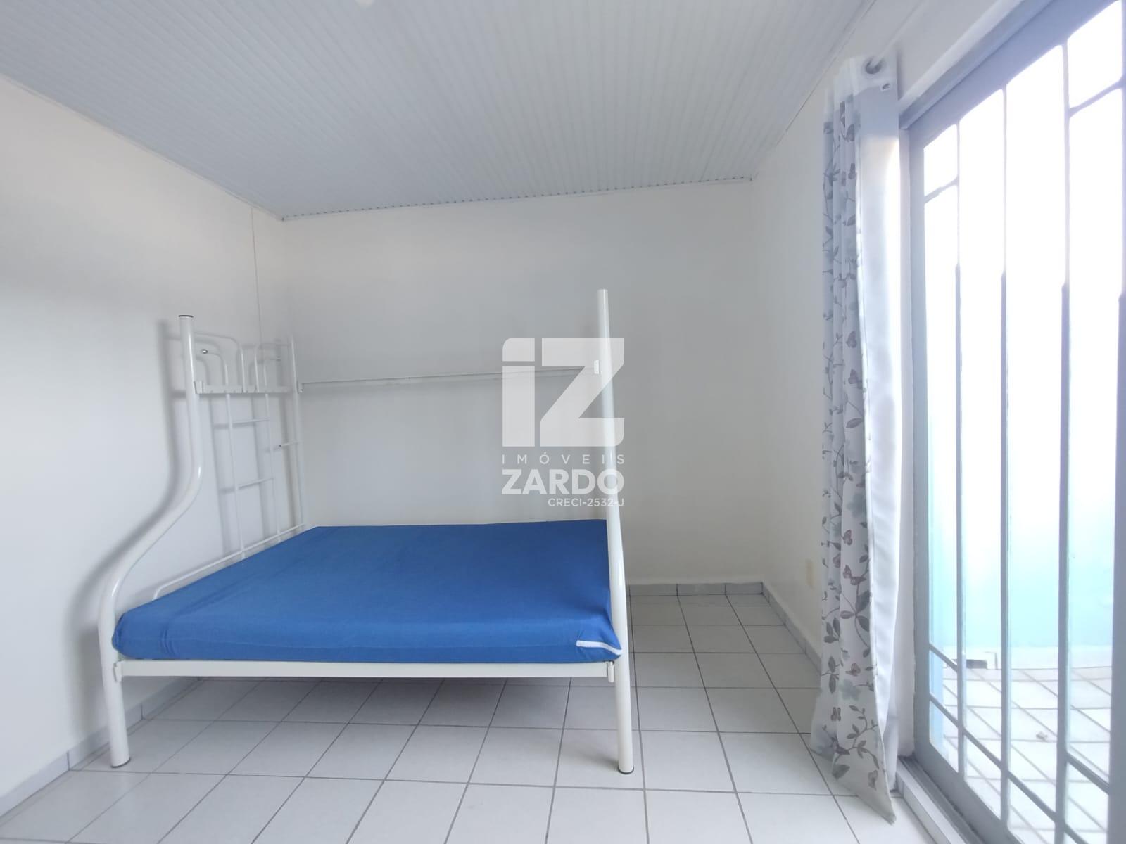 KITINETE N 05, RUA PANAMÁ N 150, PRÓX AO HOSPITAL MAICE.