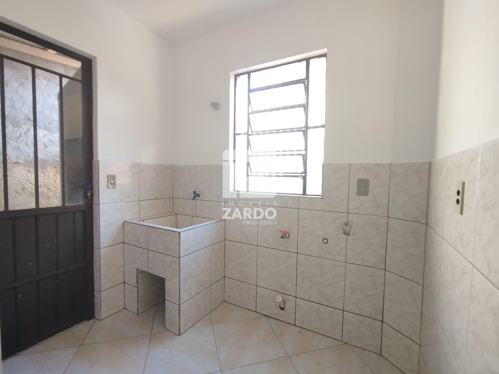 APARTAMENTO PARA LOCAÇÃO NO BAIRRO REUNIDAS, PRÓXIMO AO HOSPIT...