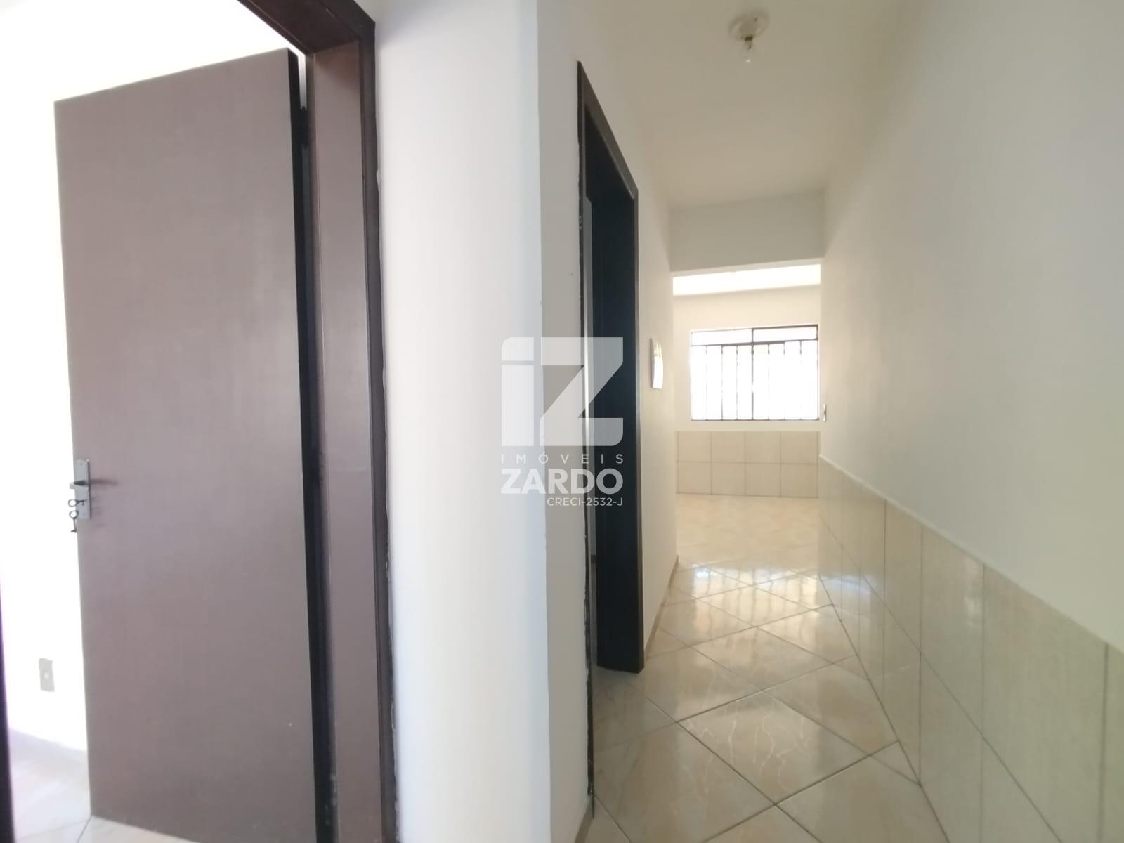 APARTAMENTO PARA LOCAÇÃO NO BAIRRO REUNIDAS, PRÓXIMO AO HOSPIT...