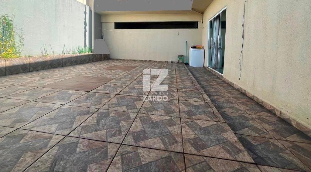 Apartamento à venda, MARTELLO, CACADOR - SC