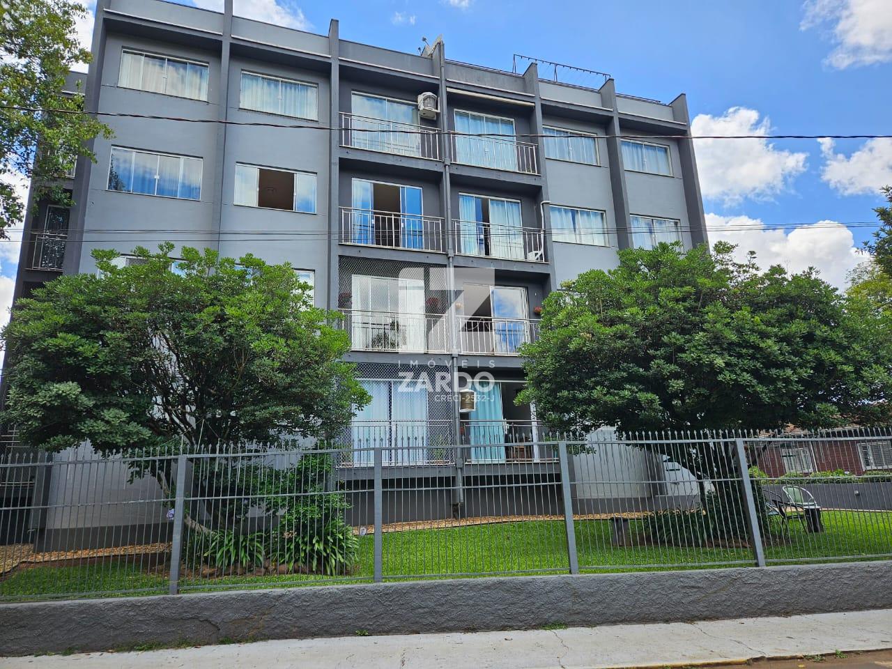 EXCELENTE OPORTUNIDADE DE COMPRA NO CENTRO DE CAÇADOR  