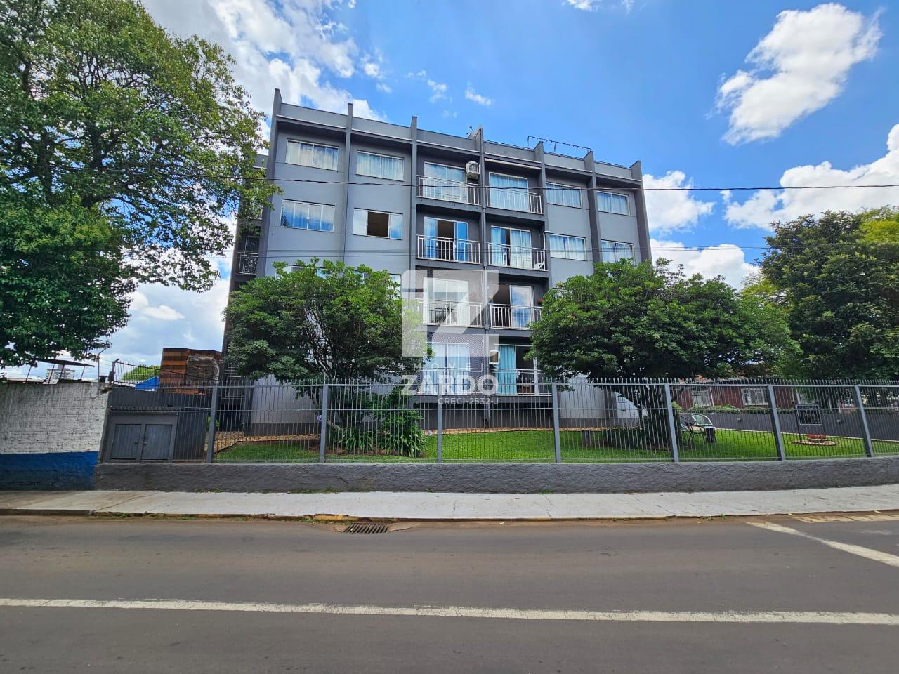 EXCELENTE OPORTUNIDADE DE COMPRA NO CENTRO DE CAÇADOR  