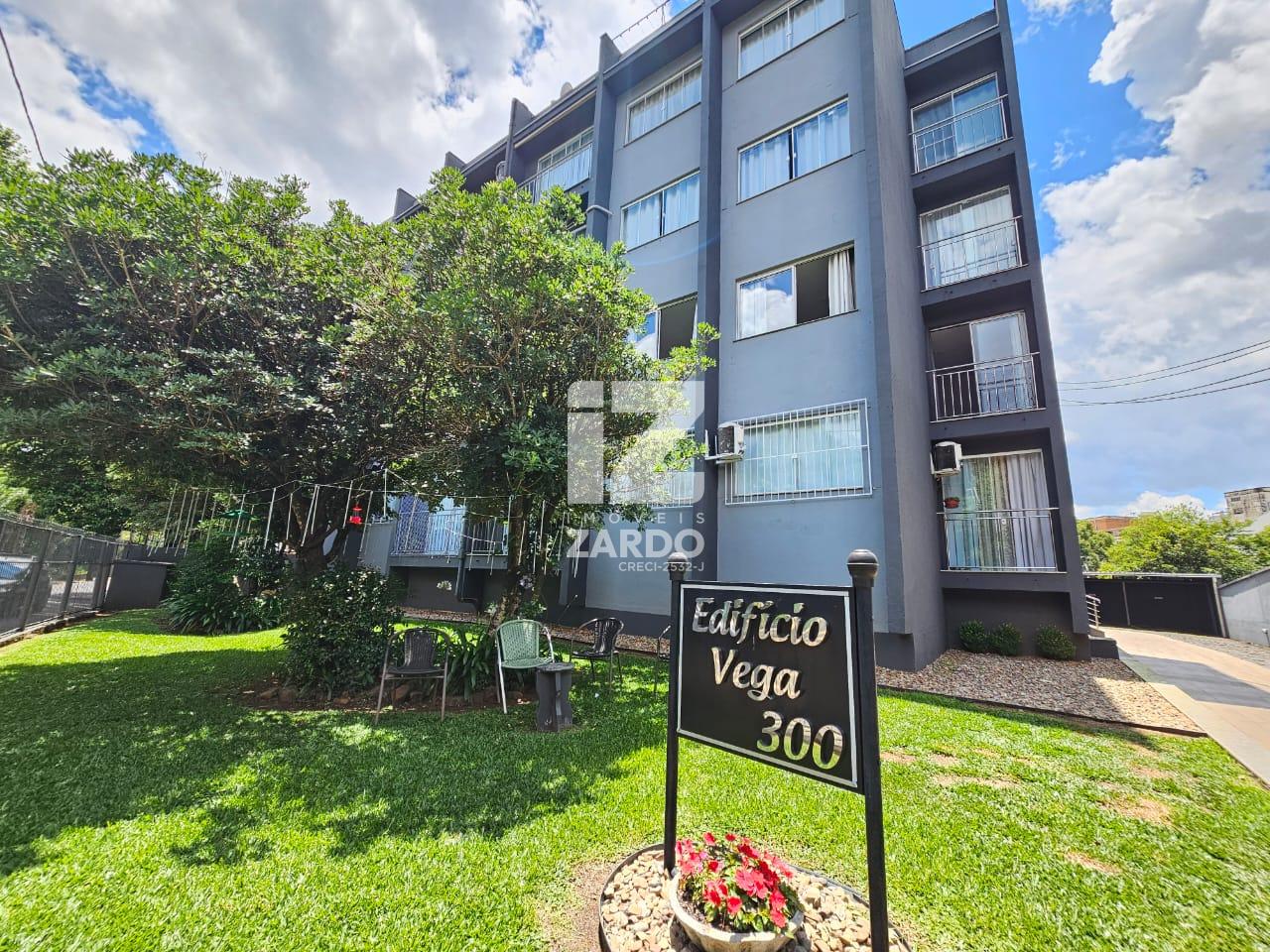 EXCELENTE OPORTUNIDADE DE COMPRA NO CENTRO DE CAÇADOR  