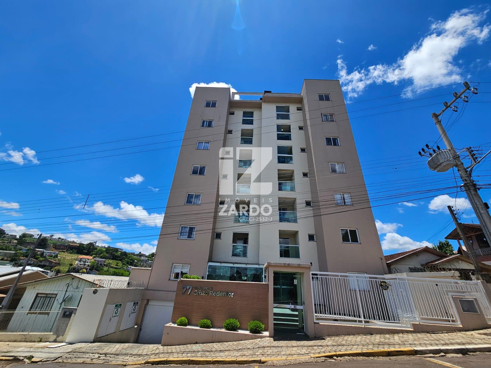 LINDO APARTAMENTO A VENDA SEMI MOBILIADO.