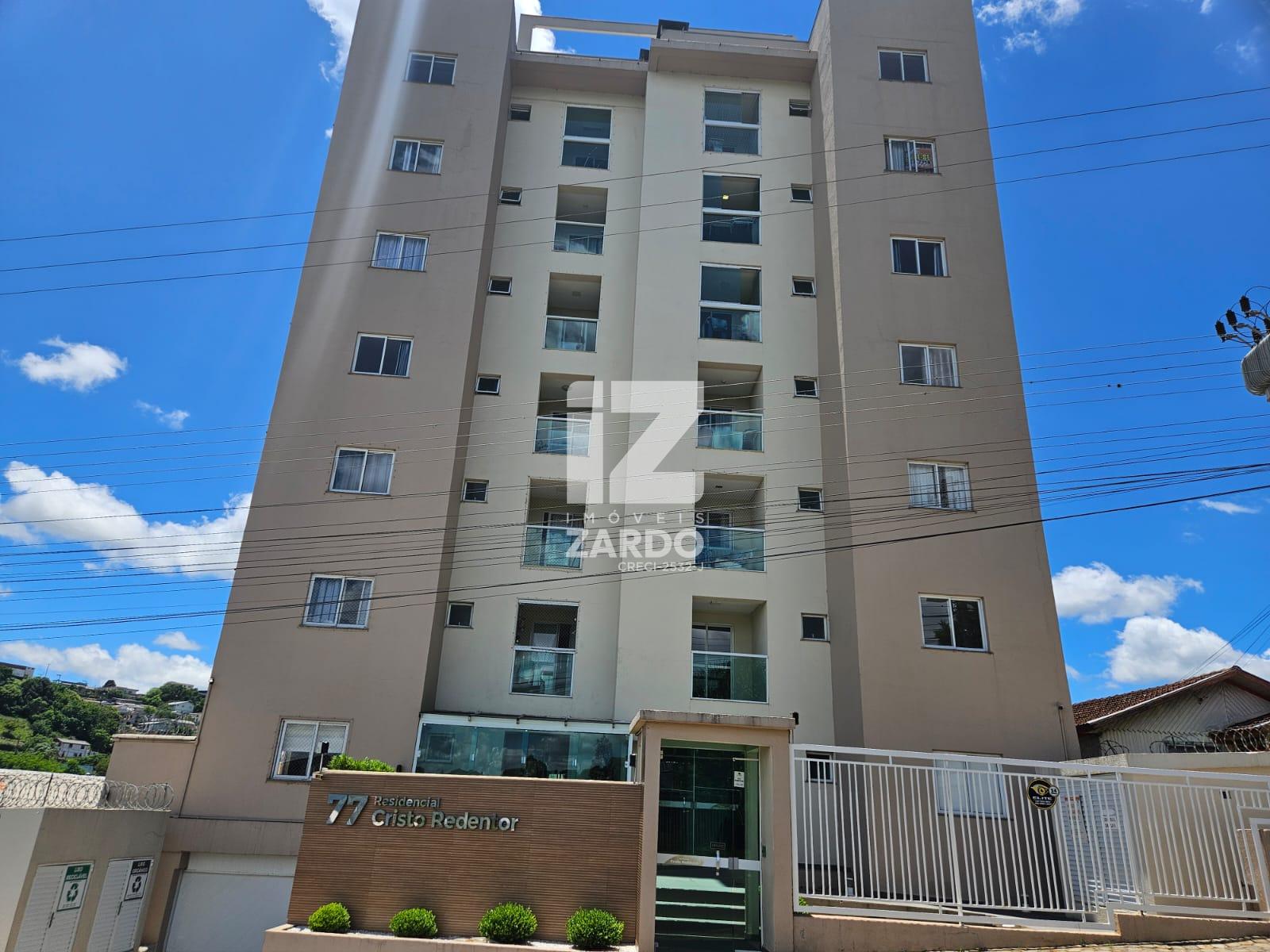 LINDO APARTAMENTO A VENDA SEMI MOBILIADO.