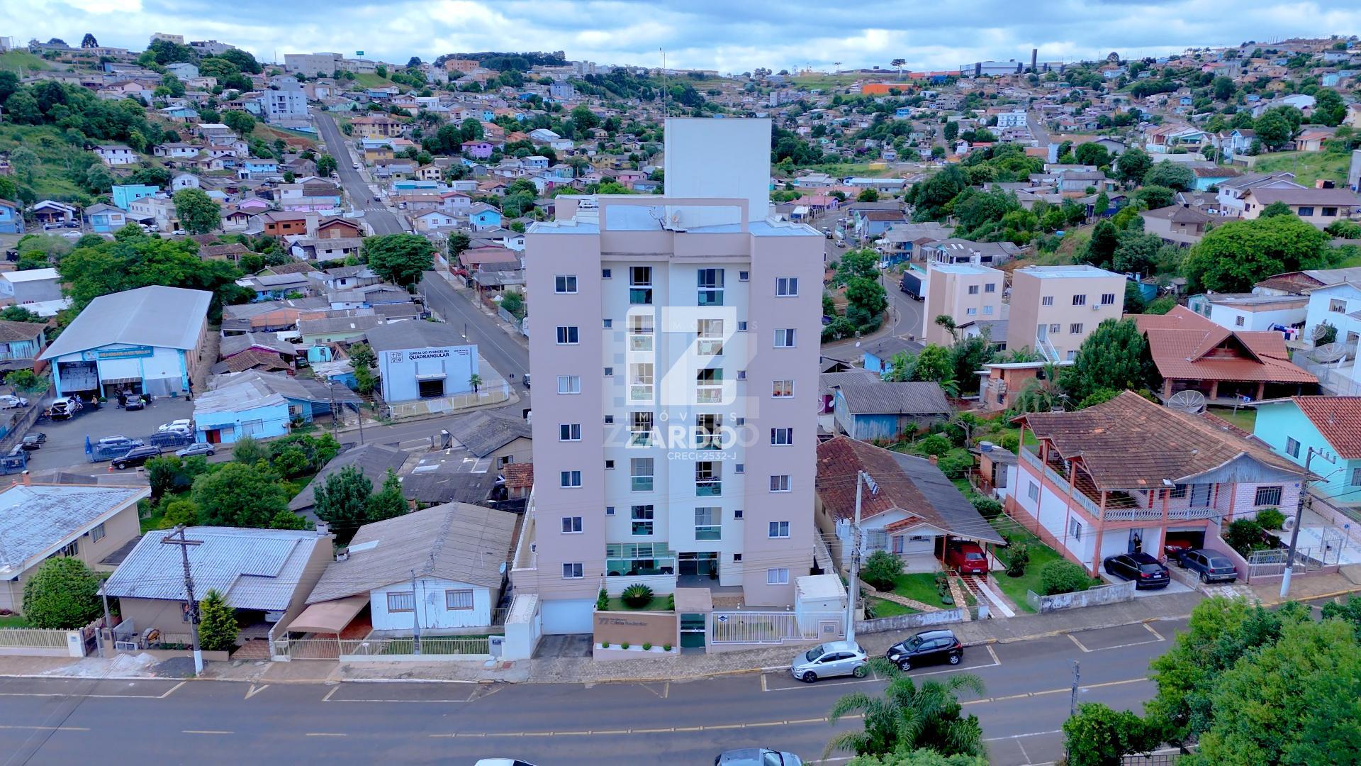 LINDO APARTAMENTO A VENDA SEMI MOBILIADO.