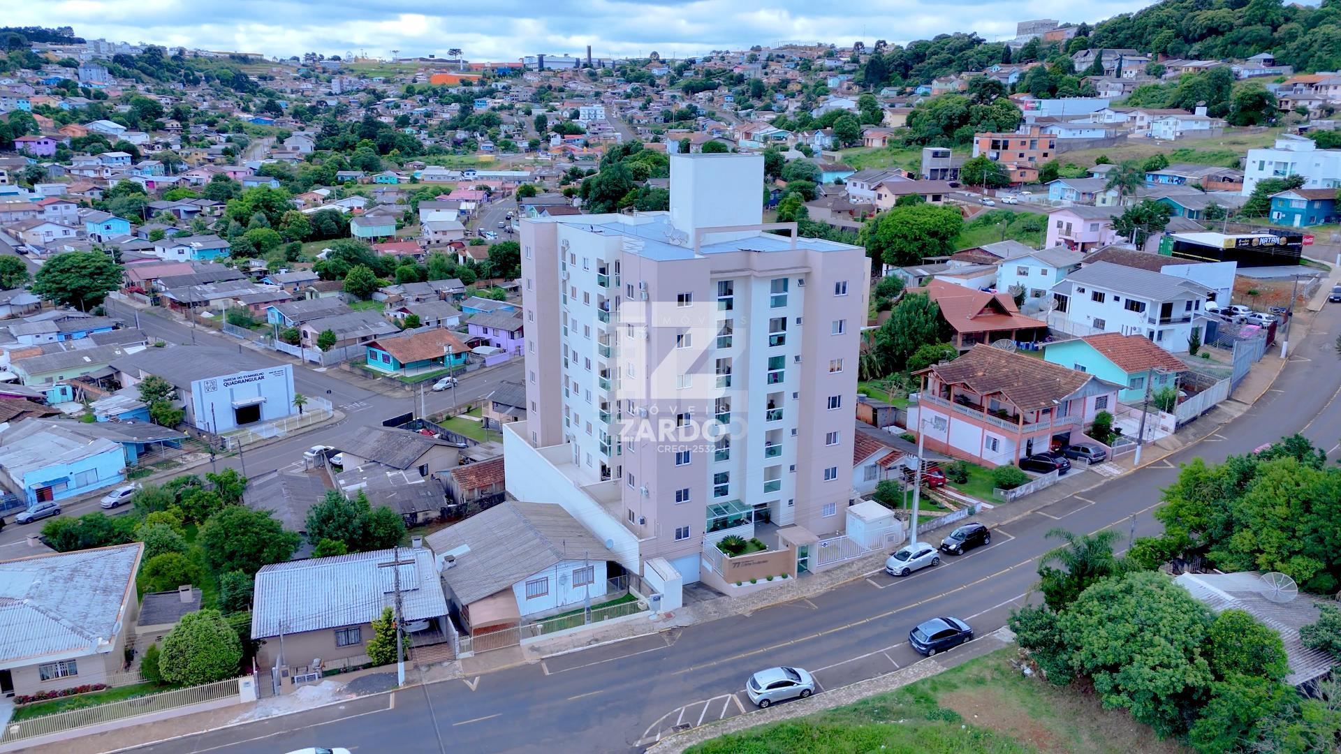 LINDO APARTAMENTO A VENDA SEMI MOBILIADO.