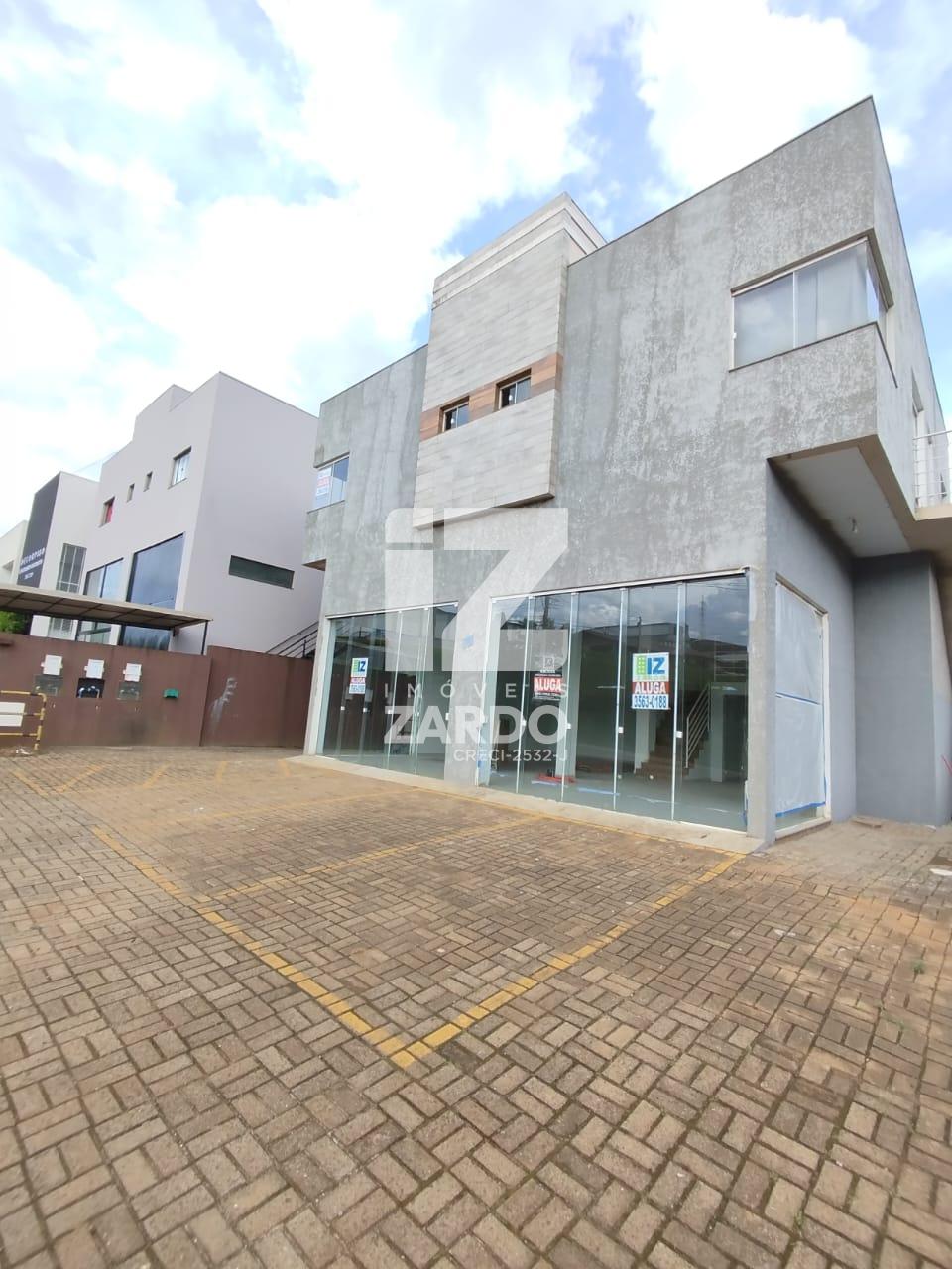 APARTAMENTO PARA LOCAÇÃO, BAIRRO FIGUEROA, CONTENDO 02 QUARTOS