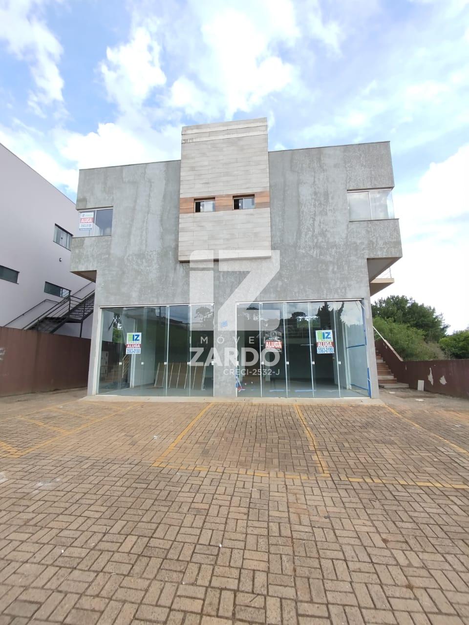 APARTAMENTO PARA LOCAÇÃO, BAIRRO FIGUEROA, CONTENDO 02 QUARTOS