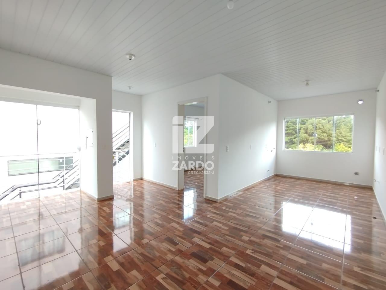 APARTAMENTO PARA LOCAÇÃO, BAIRRO FIGUEROA, CONTENDO 02 QUARTOS