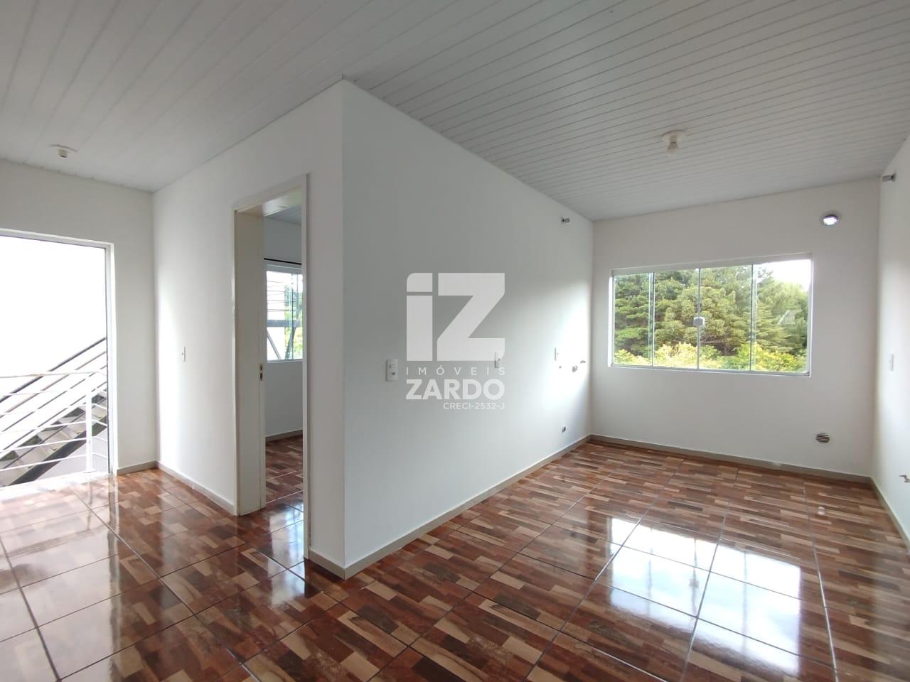 APARTAMENTO PARA LOCAÇÃO, BAIRRO FIGUEROA, CONTENDO 02 QUARTOS