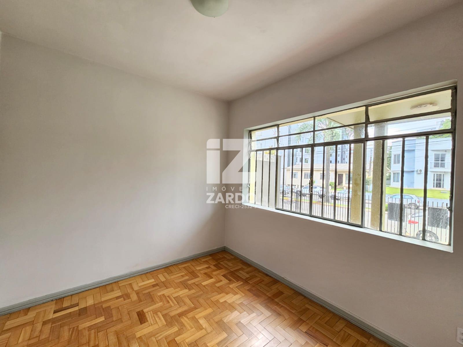 CASA COMERCIAL PARA LOCAÇÃO  AMPLA, VERSÁTIL E MUITO BEM LOCA...