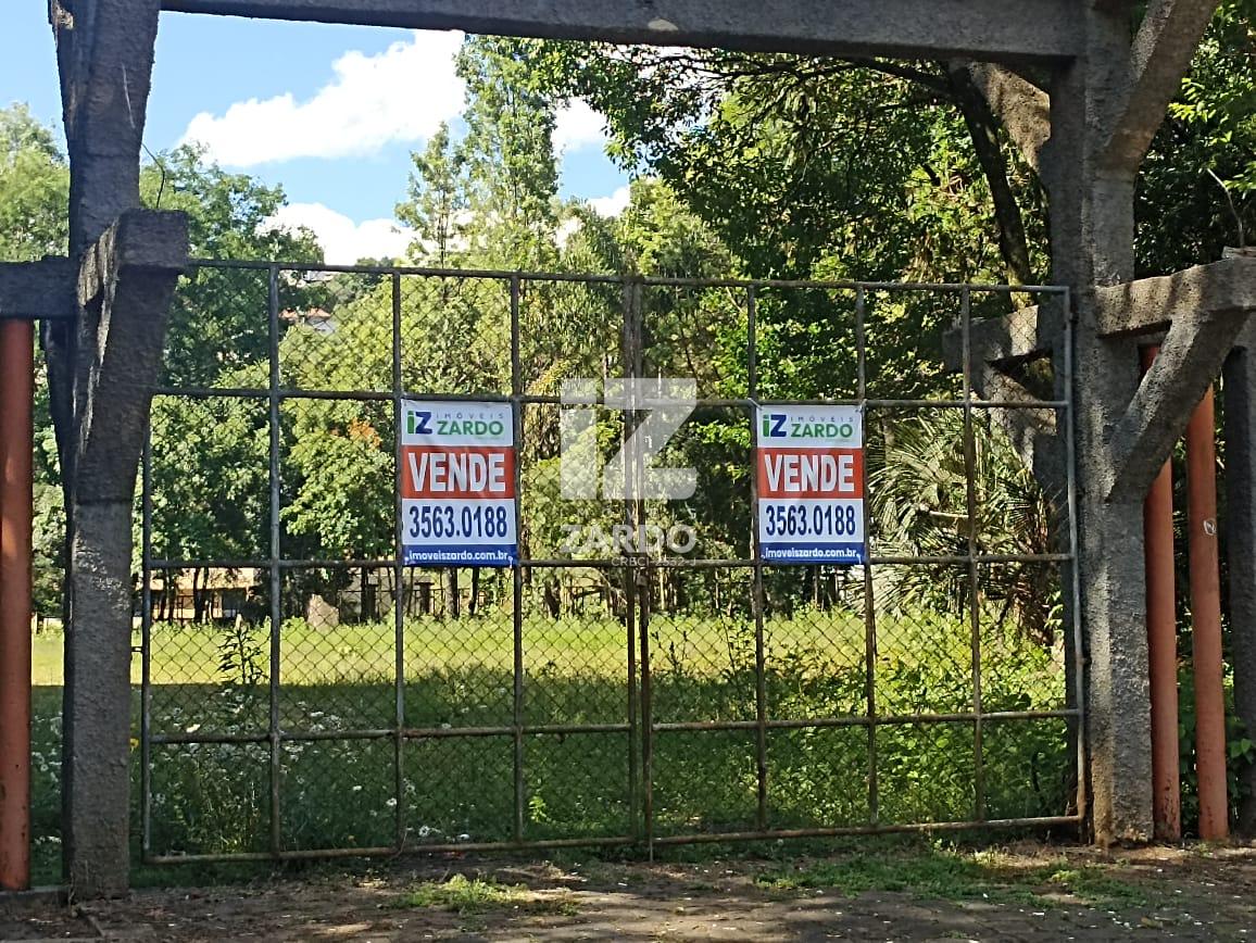 Terreno à venda,5030.80 m , GIOPPO, CACADOR - SC