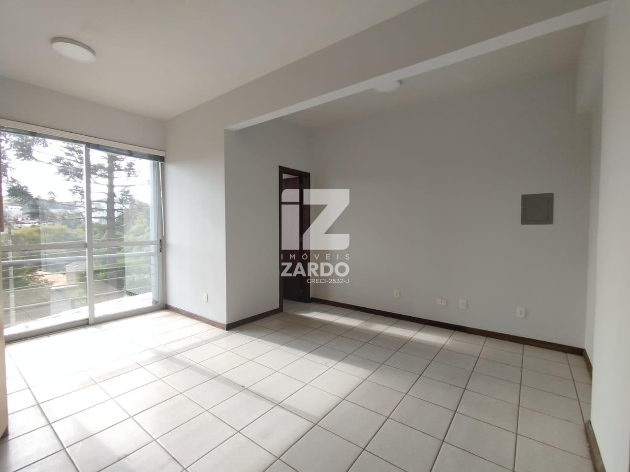 SALA PARA LOCAÇÃO, ED. CARAGUATÁ, CONTENDO APROX. 55M  E 01 BA...