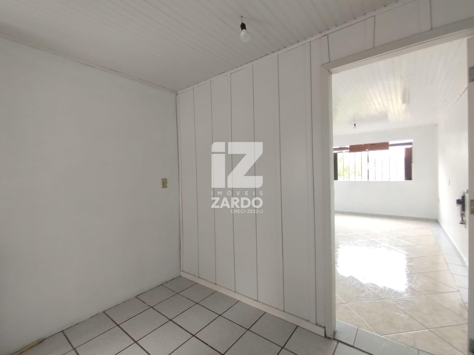 APARTAMENTO PARA LOCAÇÃO NO CENTRO, EM FRENTE A UNIARP, CONTEN...